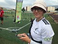 20180915 - Sa (1)